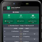 livescore zoom bet today