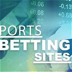 sports to bet on today